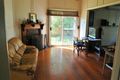 Property photo of 19 Turner Street North Wonthaggi VIC 3995