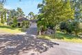 Property photo of 3 Citronelle Place Golden Grove SA 5125