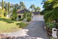 Property photo of 3 Citronelle Place Golden Grove SA 5125