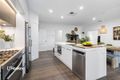 Property photo of 3 Citronelle Place Golden Grove SA 5125