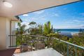 Property photo of 11/122 Musgrave Street Coolangatta QLD 4225
