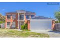 Property photo of 20 Phoenix Court Roxburgh Park VIC 3064