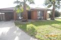 Property photo of 7 Moondyne Court Seville Grove WA 6112