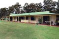 Property photo of 196 Howlett Ramble Argyle WA 6239