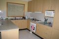 Property photo of 3/10 Kirk Street Ringwood VIC 3134