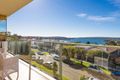 Property photo of 4/42 Muston Street Mosman NSW 2088