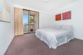 Property photo of 71/6-14 Oxford Street Darlinghurst NSW 2010