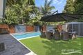 Property photo of 121 Clayton Street Sandgate QLD 4017