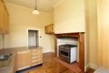 Property photo of 26 Pyke Street Quarry Hill VIC 3550
