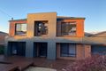 Property photo of 21 McArthur Street Dromana VIC 3936