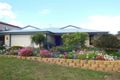 Property photo of 10 McBean Street Boonah QLD 4310