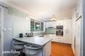 Property photo of 14 Torulosa Way Orange NSW 2800