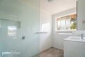 Property photo of 14 Torulosa Way Orange NSW 2800