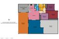 Property photo of 14 Torulosa Way Orange NSW 2800