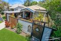 Property photo of 121 Clayton Street Sandgate QLD 4017
