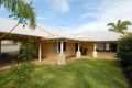 Property photo of 220B Herbert Street Doubleview WA 6018