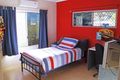 Property photo of 6 Fitzallan Close Kanimbla QLD 4870