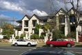 Property photo of 75 Bayview Terrace Clayfield QLD 4011