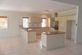 Property photo of 1 Olympic Lane Pelican Waters QLD 4551
