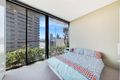 Property photo of 1403/3 Carlton Street Chippendale NSW 2008