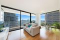 Property photo of 1403/3 Carlton Street Chippendale NSW 2008