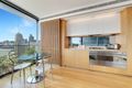 Property photo of 1403/3 Carlton Street Chippendale NSW 2008