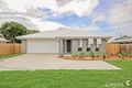 Property photo of 9 Graham Court Caboolture QLD 4510