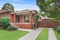 Property photo of 17 Kent Road North Ryde NSW 2113