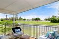 Property photo of 256 Coolangatta Road Bilinga QLD 4225