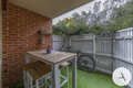 Property photo of 73/22 Archibald Street Lyneham ACT 2602