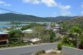 Property photo of 36 Airlie Crescent Airlie Beach QLD 4802