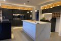 Property photo of 21 McArthur Street Dromana VIC 3936
