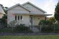 Property photo of 8 Durham Road Lambton NSW 2299