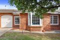 Property photo of 2/16 Myall Avenue Kensington Gardens SA 5068