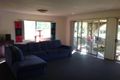 Property photo of 25 Payne Street Caboolture QLD 4510