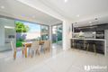 Property photo of 51A River Road Ermington NSW 2115