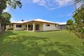 Property photo of 45 Cottesloe Drive Kewarra Beach QLD 4879