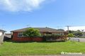 Property photo of 16 Alt Street Smithfield NSW 2164