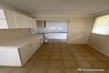 Property photo of 16 Alt Street Smithfield NSW 2164