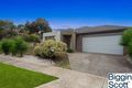 Property photo of 12 Botanical Drive Truganina VIC 3029