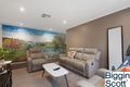 Property photo of 12 Botanical Drive Truganina VIC 3029