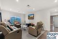 Property photo of 12 Botanical Drive Truganina VIC 3029