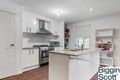 Property photo of 12 Botanical Drive Truganina VIC 3029