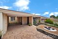 Property photo of 2/18 Barker Avenue Balcatta WA 6021