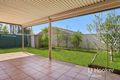 Property photo of 21/45 Pine Road Casula NSW 2170