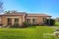 Property photo of 21/45 Pine Road Casula NSW 2170