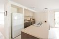 Property photo of 5 Navigator Parade Smithfield SA 5114