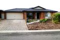 Property photo of 5 Navigator Parade Smithfield SA 5114