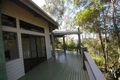 Property photo of 29 Wust Road Doonan QLD 4562