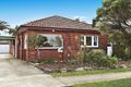 Property photo of 38 Hinkler Street Maroubra NSW 2035